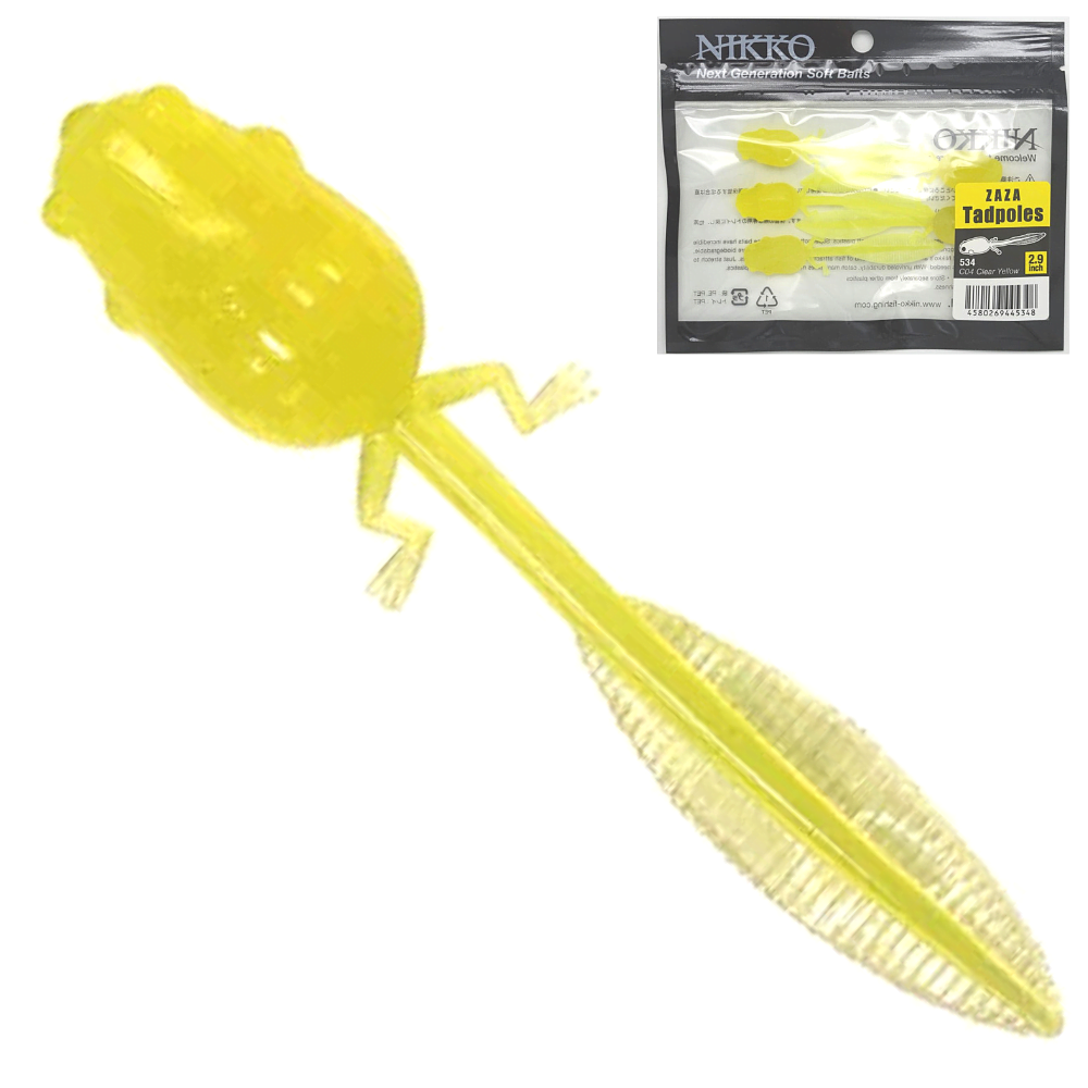 https://www.24-7-fishing.com/wp-content/uploads/2020/06/clear20yellow-1.png
