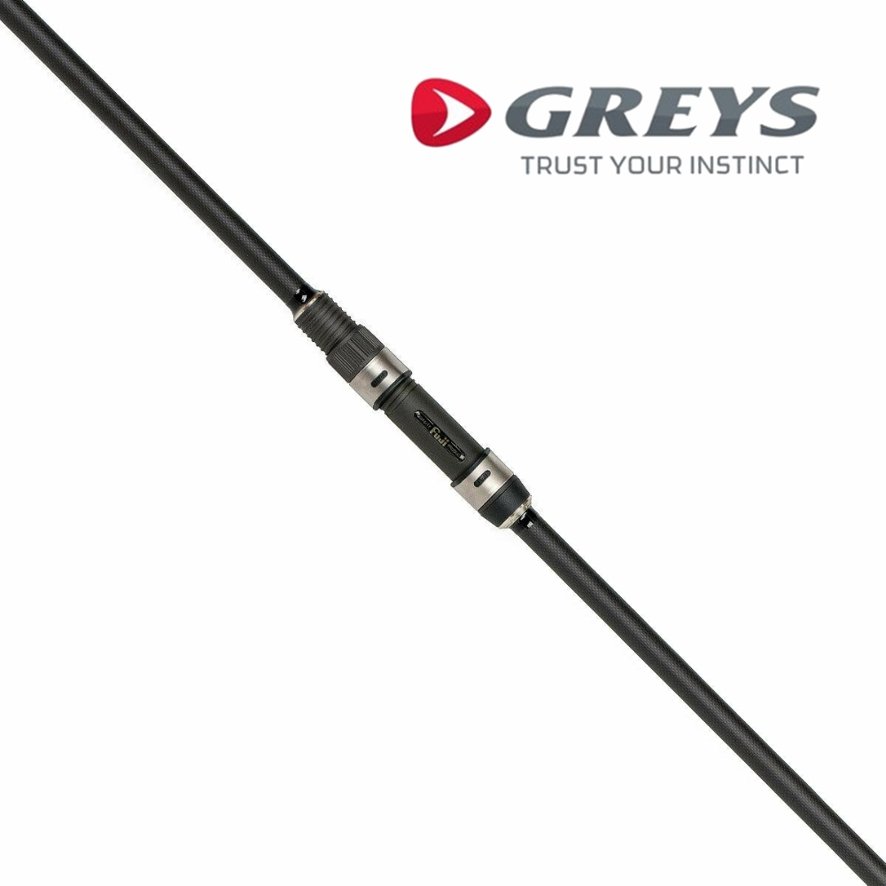Greys AiirCurve FJS Handle Fishing Rod