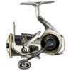 DAIWA Light And Tough Spinning Reel AIRITY LT