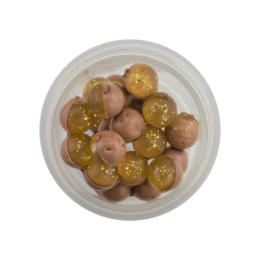 https://www.24-7-fishing.com/wp-content/uploads/2021/03/Berkley-PowerBait-Garlic-Scented-Power-Clear-Eggs-Floating-Clear-Gold-Natural-2.png