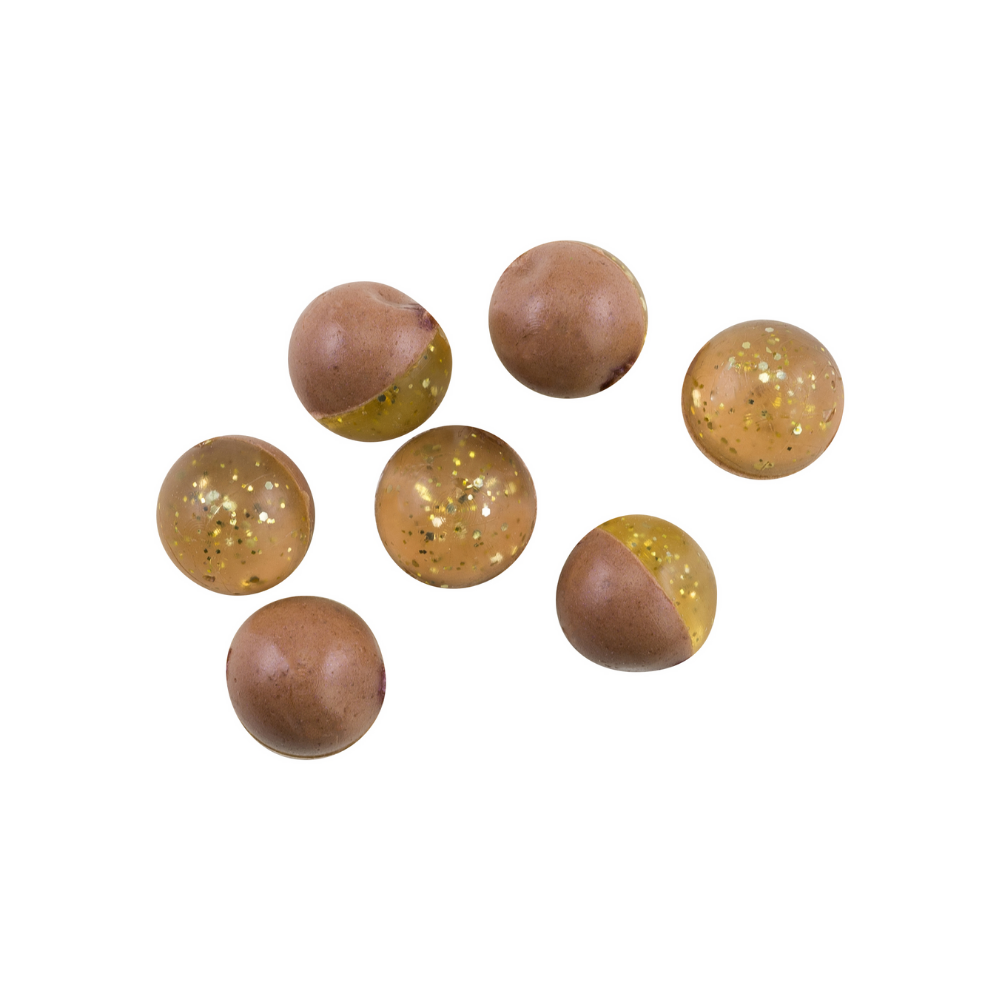 PowerBait Eggs - Garlic - 028632549957