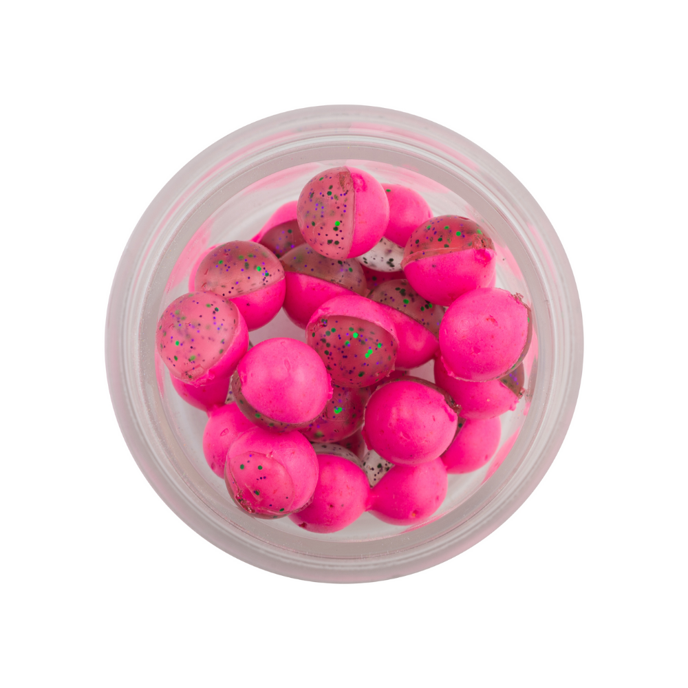 https://www.24-7-fishing.com/wp-content/uploads/2021/05/BERKLEY-PowerBait-Garlic-Scented-Power-Clear-Eggs-Floating-Clear-Green-Purple-Pink3.png