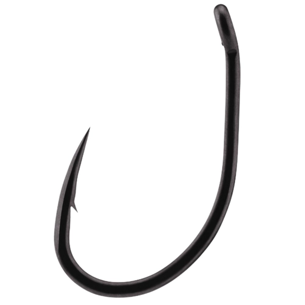 Triangular Hook Pointed Yidou Fish Hook Imported from Japan Bulk Barbed  Bevel Crooked Mouth Thin Carp Carp Fishing Hook