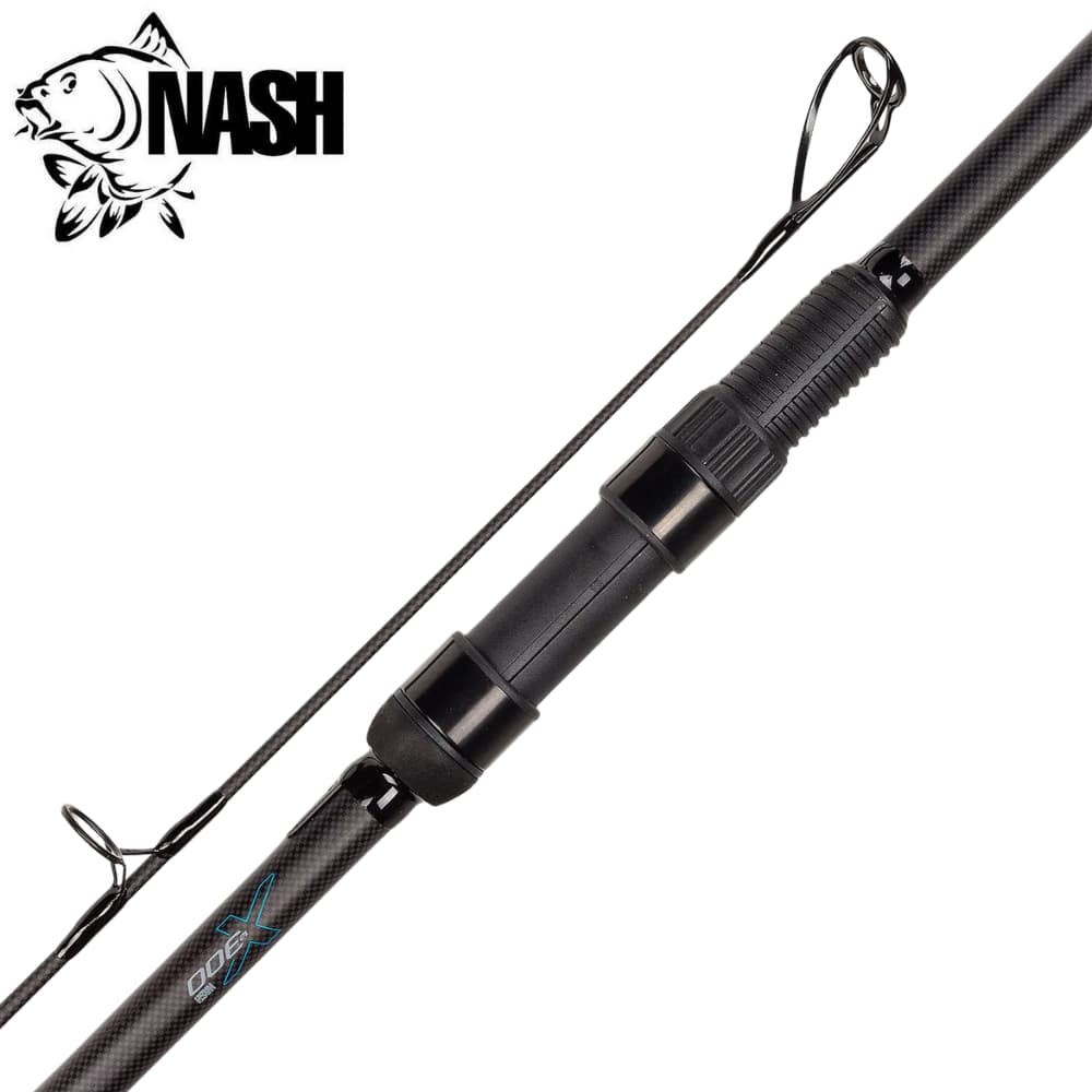 Shop Fishing Rods, Carp Rods & Poles