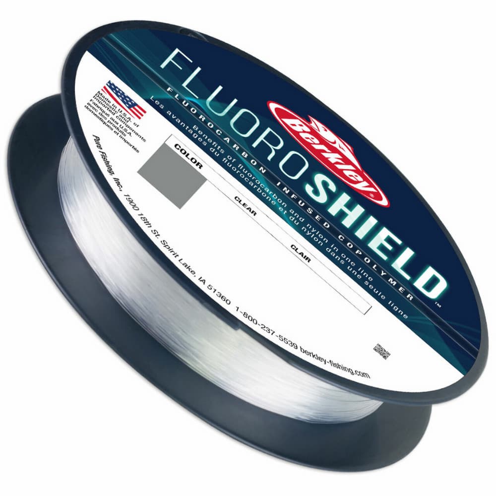 https://www.24-7-fishing.com/wp-content/uploads/2021/12/BERKLEY-Nearly-Invisible-Fluorocarbon-Infused-Co-Polymer-Line-FLUOROSHIELD-300yd274m-Clear-1.jpg