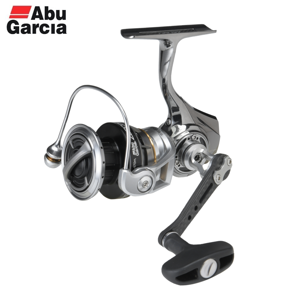 https://www.24-7-fishing.com/wp-content/uploads/2022/01/ABU-GARCIA-Extremely-Light-Weight-Super-Premium-Spinning-Reel-ZENON-4000SH-1.png