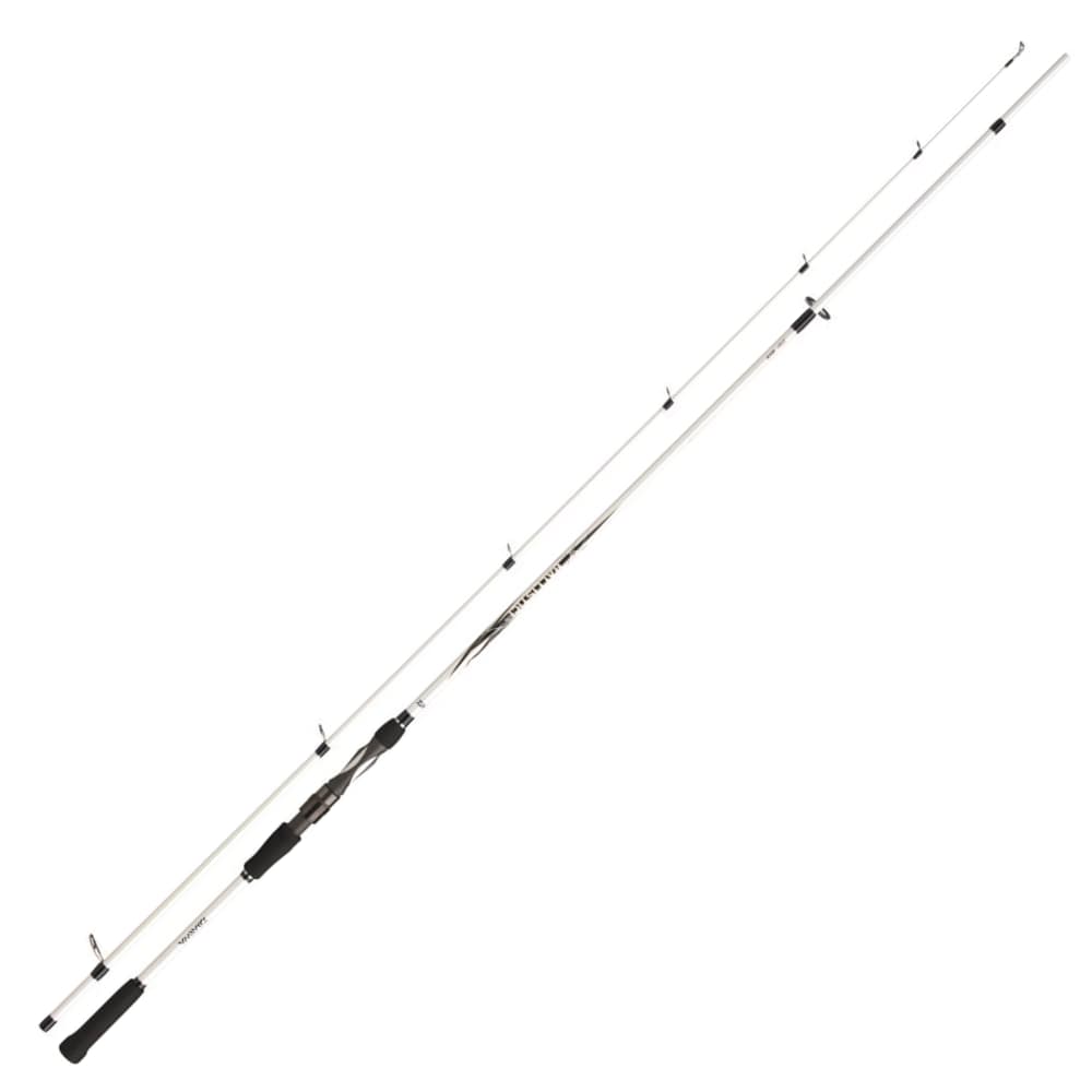 https://www.24-7-fishing.com/wp-content/uploads/2022/02/DAIWA-Spinning-Rod-BALLISTIC-LTD-SPIN-1.jpg