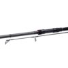 Daiwa Black Widow G50 Rods, From £47.99, BWC2234-BU