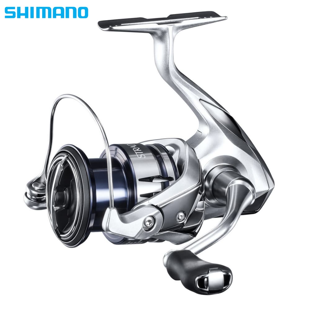 https://www.24-7-fishing.com/wp-content/uploads/2022/03/SHIMANO-Spinning-Reel-STRADIC-FL-2500.jpg