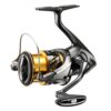 https://www.24-7-fishing.com/wp-content/uploads/2022/03/SHIMANO-Spinning-Reel-TWIN-POWER-FD-C3000-1-100x100.jpg