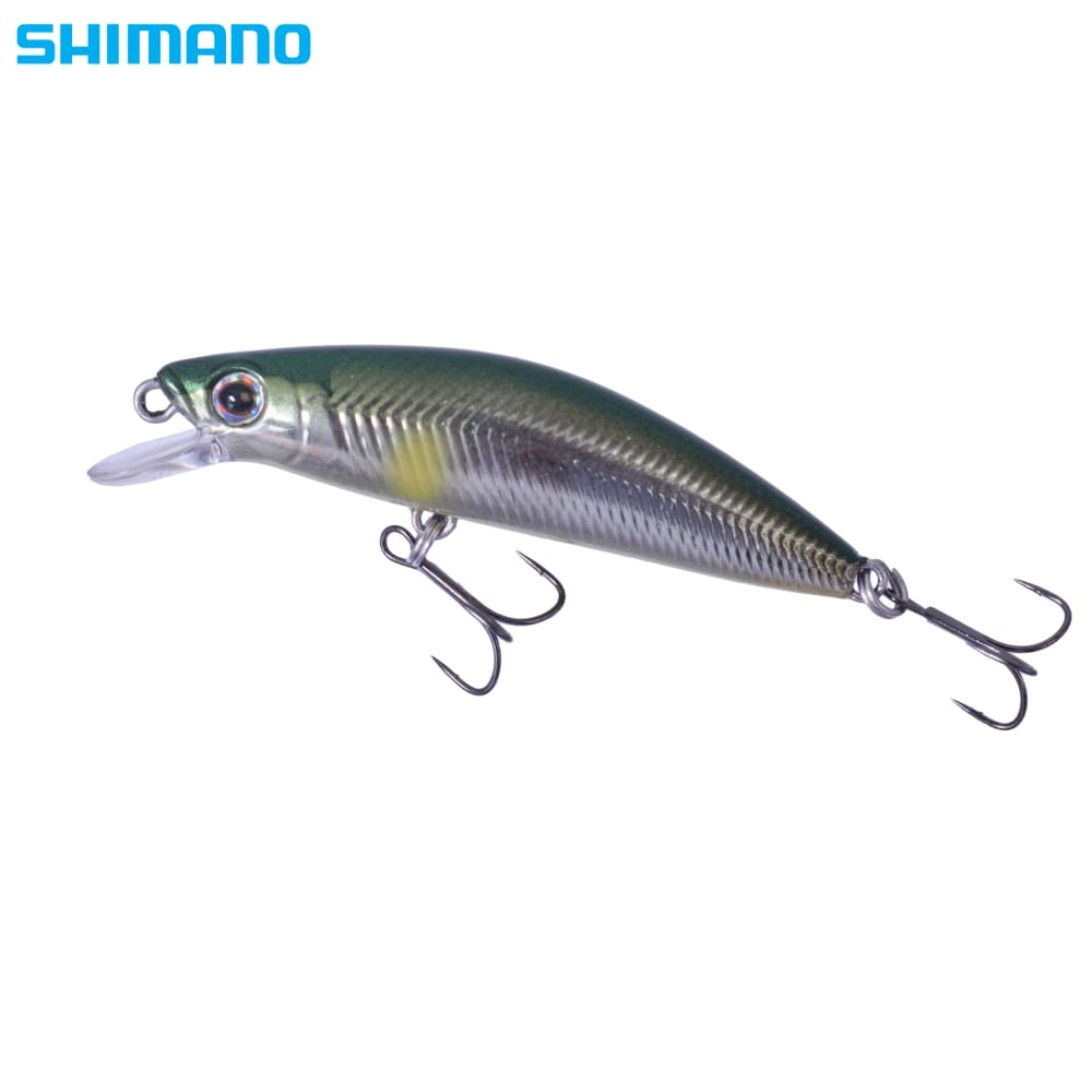 https://www.24-7-fishing.com/wp-content/uploads/2022/05/SHIMANO-Slow-Sinking-Twich-Minnow-CARDIF-FOLLETTA-50SS-River-Ayu.jpg