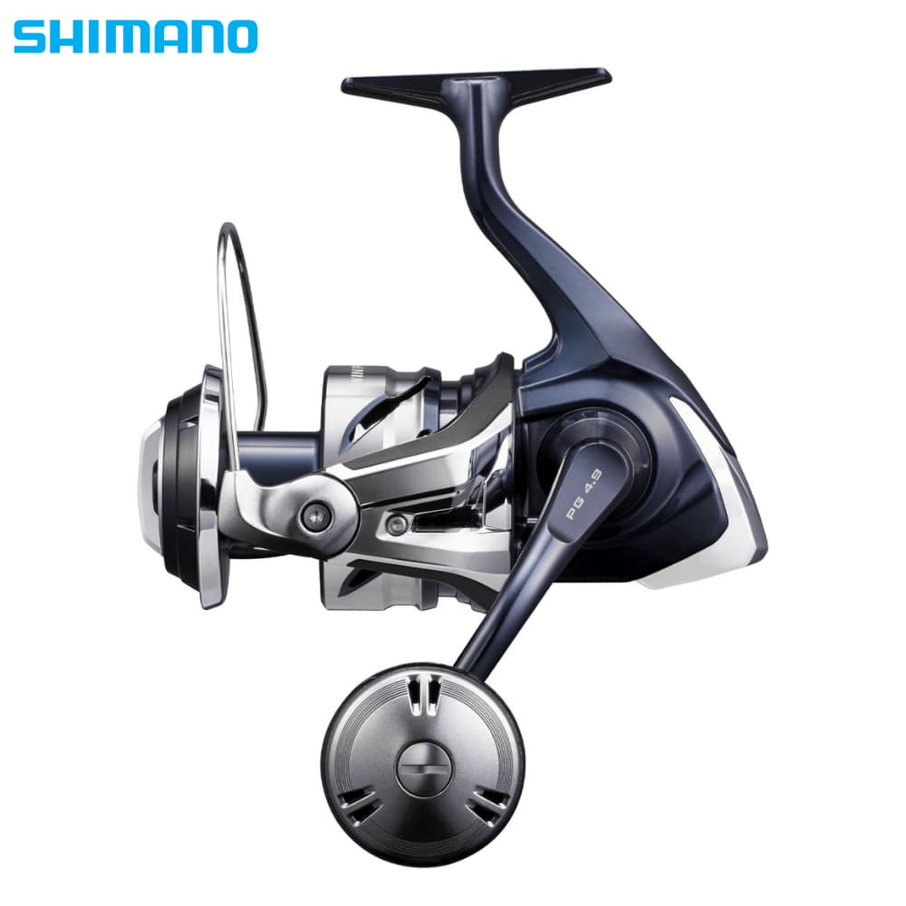 https://www.24-7-fishing.com/wp-content/uploads/2022/05/SHIMANO-Ultimate-Spinning-Reel-TWINPOWER-SW-C-5000XG.jpg