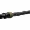 PROLOGIC Carp Fishing Rod COMMANDER 13ft/3.50lb 2 Sec 50mm XD