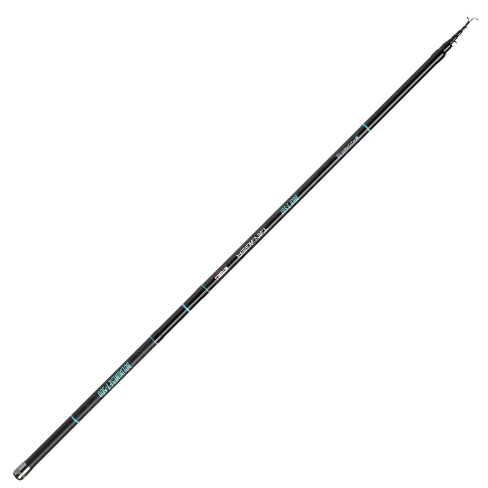 MITCHELL Fishing Rod Suprema 363 Light Feeder