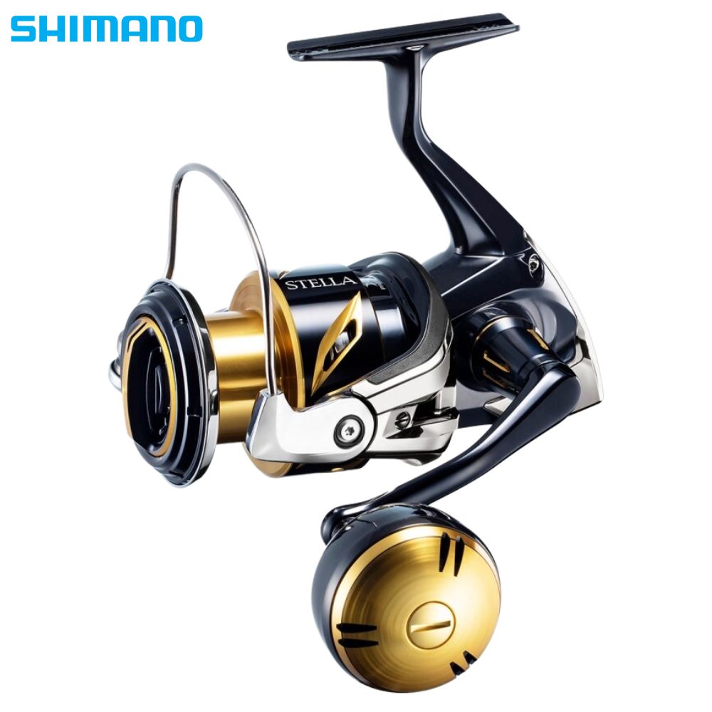 https://www.24-7-fishing.com/wp-content/uploads/2022/09/SHIMANO-Ultimate-Spinning-Reel-Stella-SW-C-5000XG.jpg