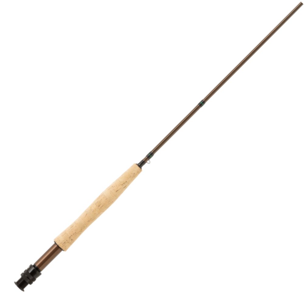 Telescopic Rod and Reel Combo Kit 10ft and 12ft Kuwait