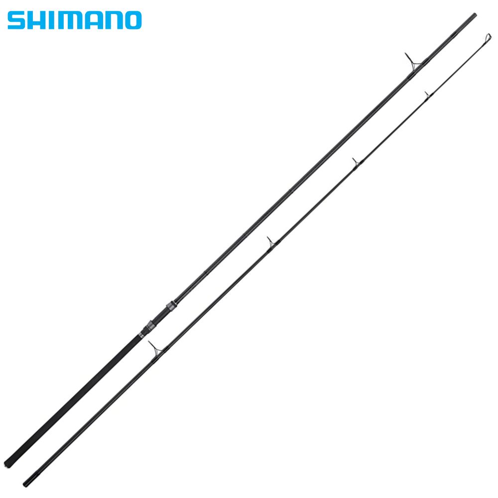 SHIMANO Carp Fishing Rod TX-EXTREME Spod Marker 13ft/5lb