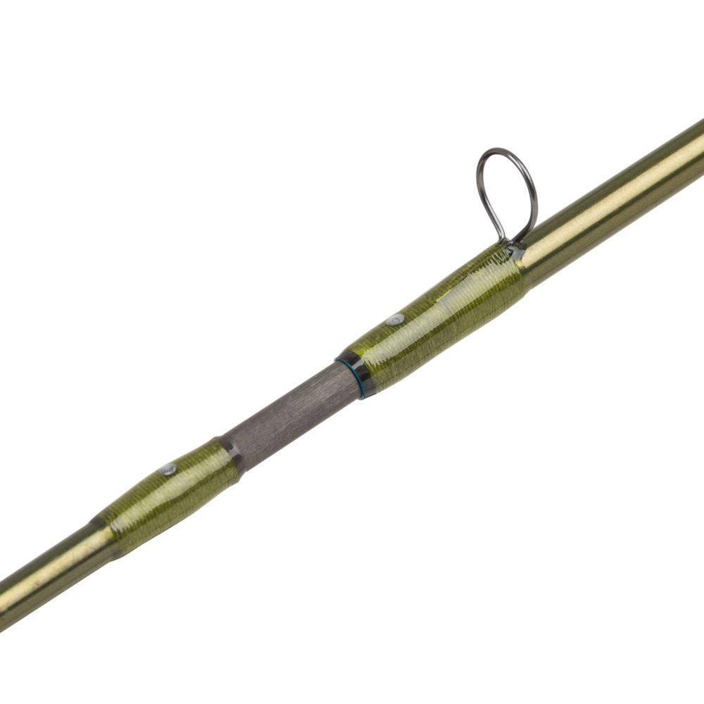 Hardy Fly Fishing Rod Fishing Rods & Poles for sale