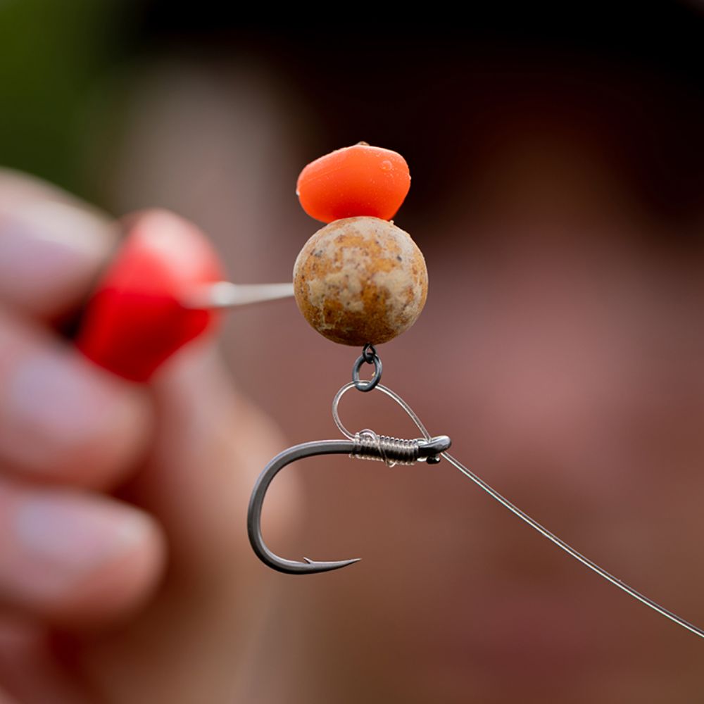 Fox Edges Armapoint Zig & Floater Hooks - Pro-Fishing, 5,99 €