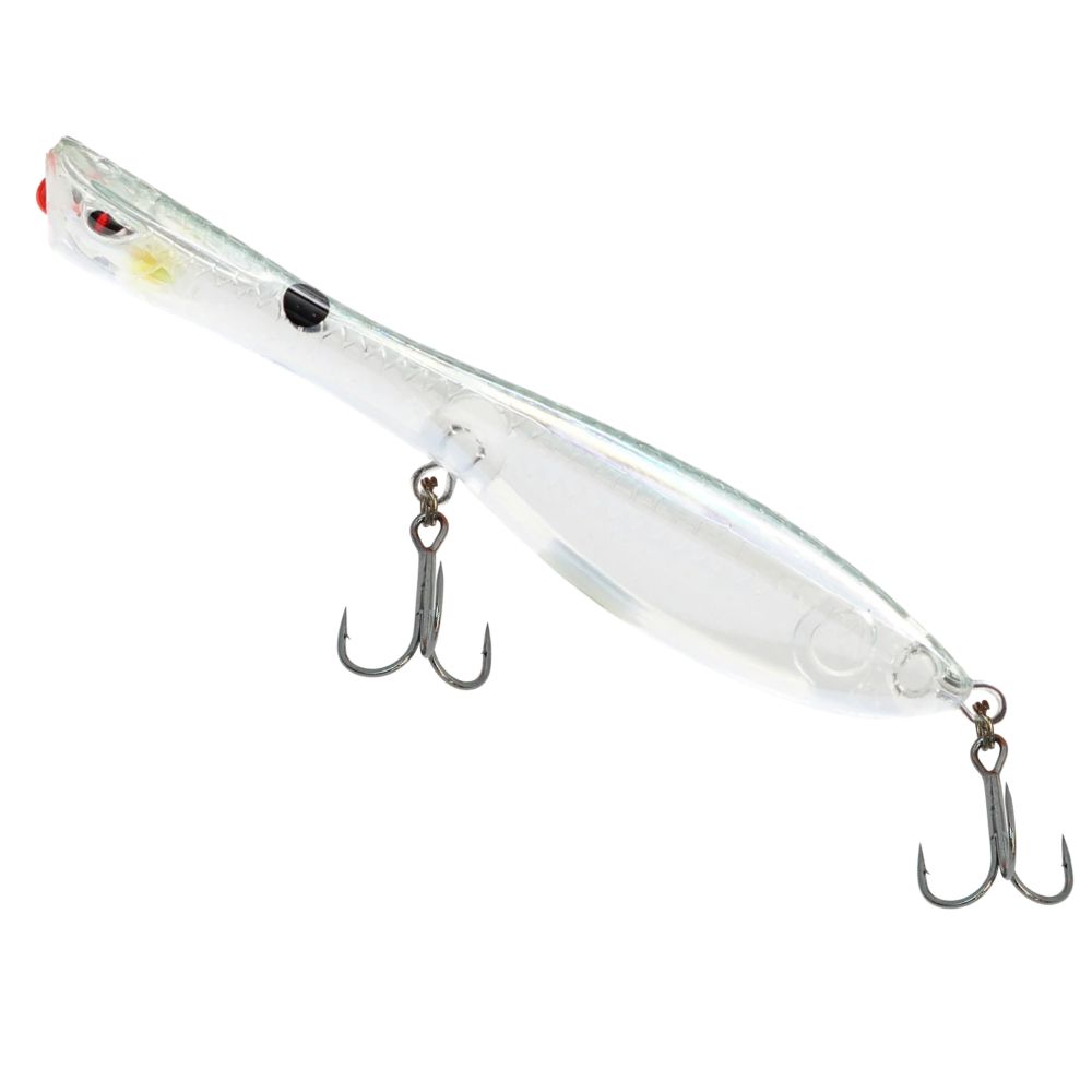 https://www.24-7-fishing.com/wp-content/uploads/2023/02/NOMAD-DESIGN-DARTWING-70-HOLO-GHOST-SHAD1.jpg
