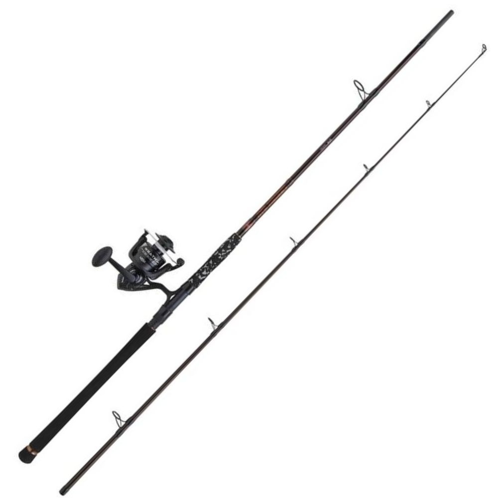 Catfishing Tools & Accessories - Bass-online