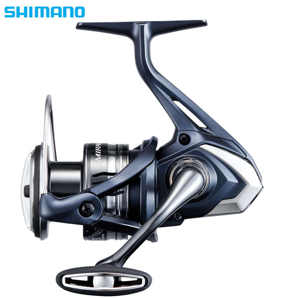 https://www.24-7-fishing.com/wp-content/uploads/2023/02/SHIMANO-Spinning-Reel-MIRAVEL-4000.jpg