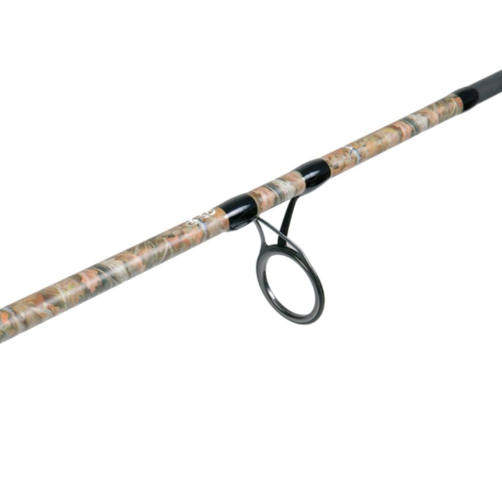 camo carp fishing rods, camo carp fishing rods Suppliers and