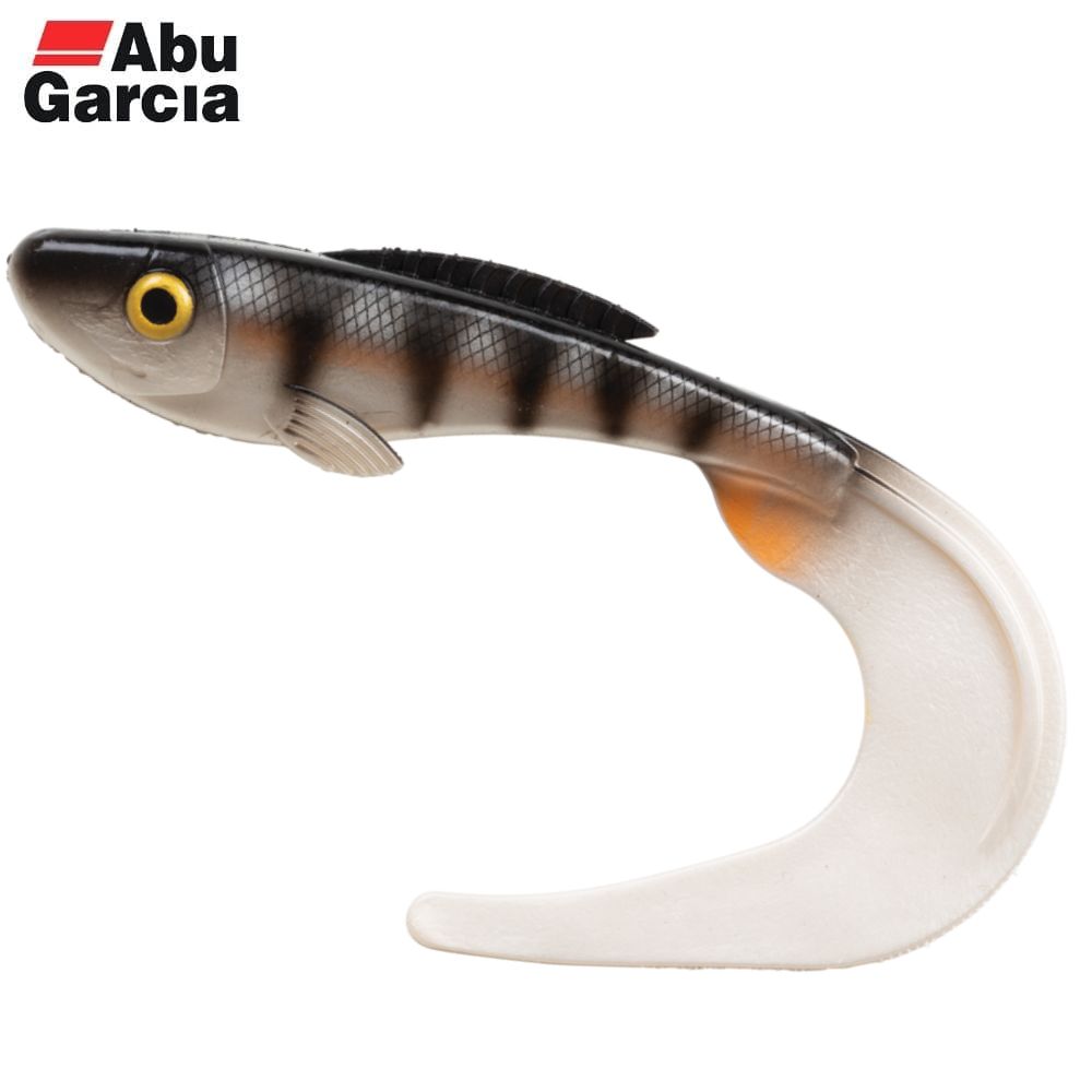 https://www.24-7-fishing.com/wp-content/uploads/2023/03/ABU-GARCIA-Big-Soft-Swimbait-Lure-BEAST-Curl-Tail-170mm-Vintage-Perch.jpg