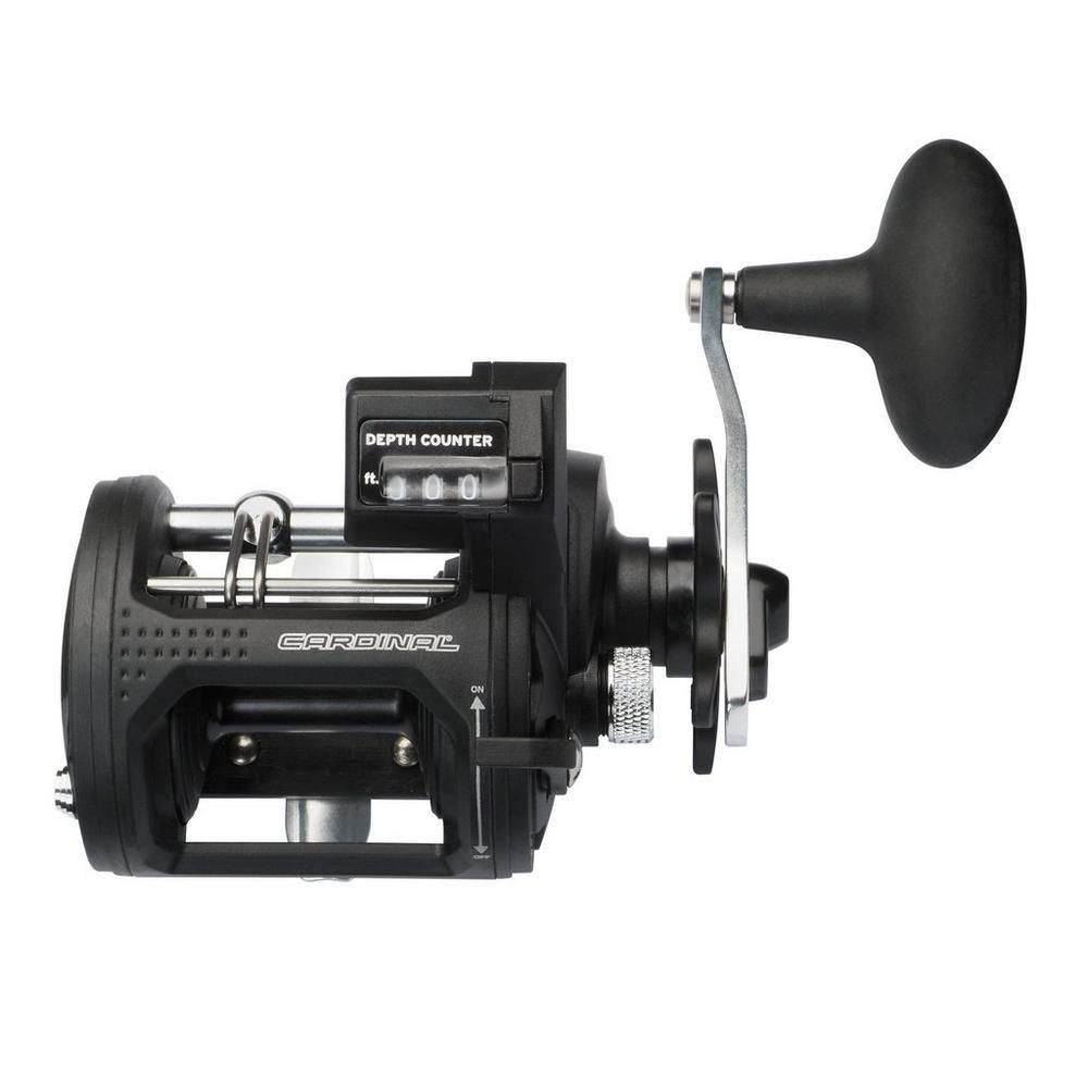https://www.24-7-fishing.com/wp-content/uploads/2023/03/ABU-GARCIA-Level-Wind-Conventional-Line-Counter-Righthanded-Reel-CARDINAL-20LC-4.jpg