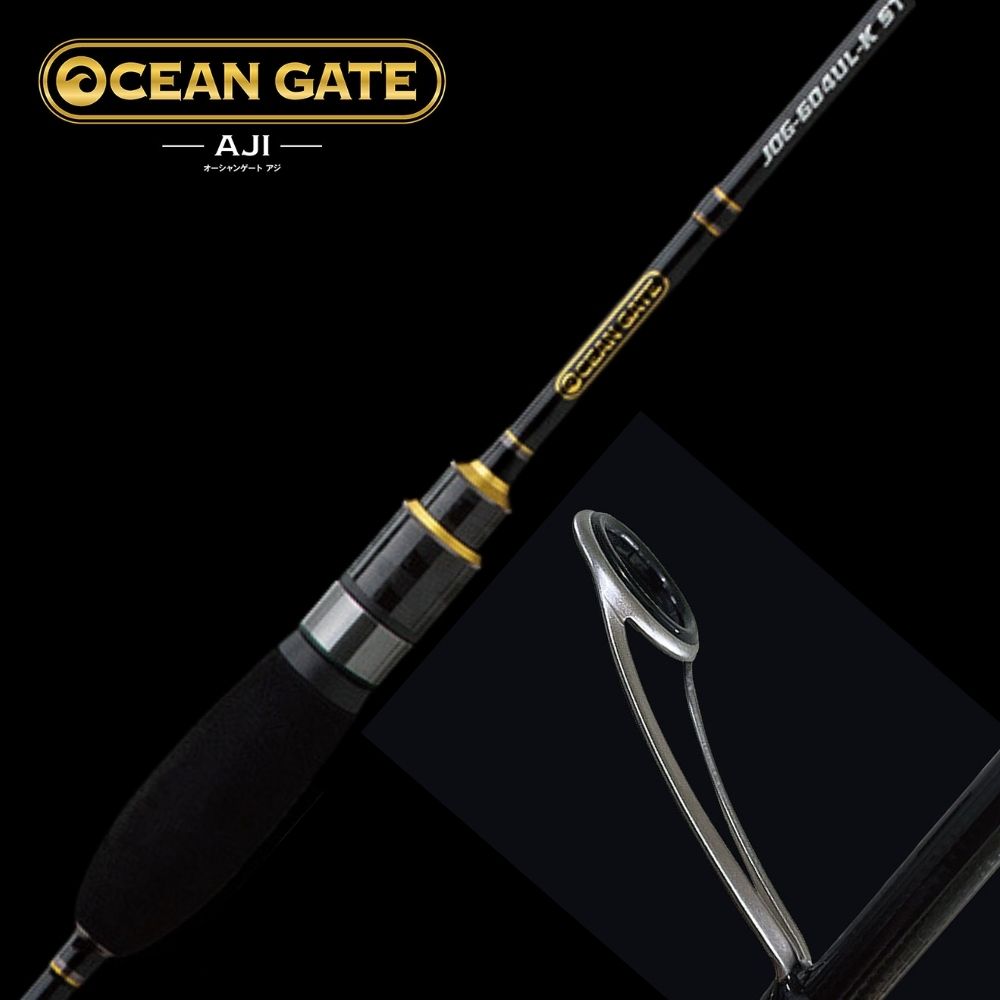 https://www.24-7-fishing.com/wp-content/uploads/2023/03/JACKSON-OCEAN-GATE-AJI-JOG-604-UL-K-ST-AJ1.jpg