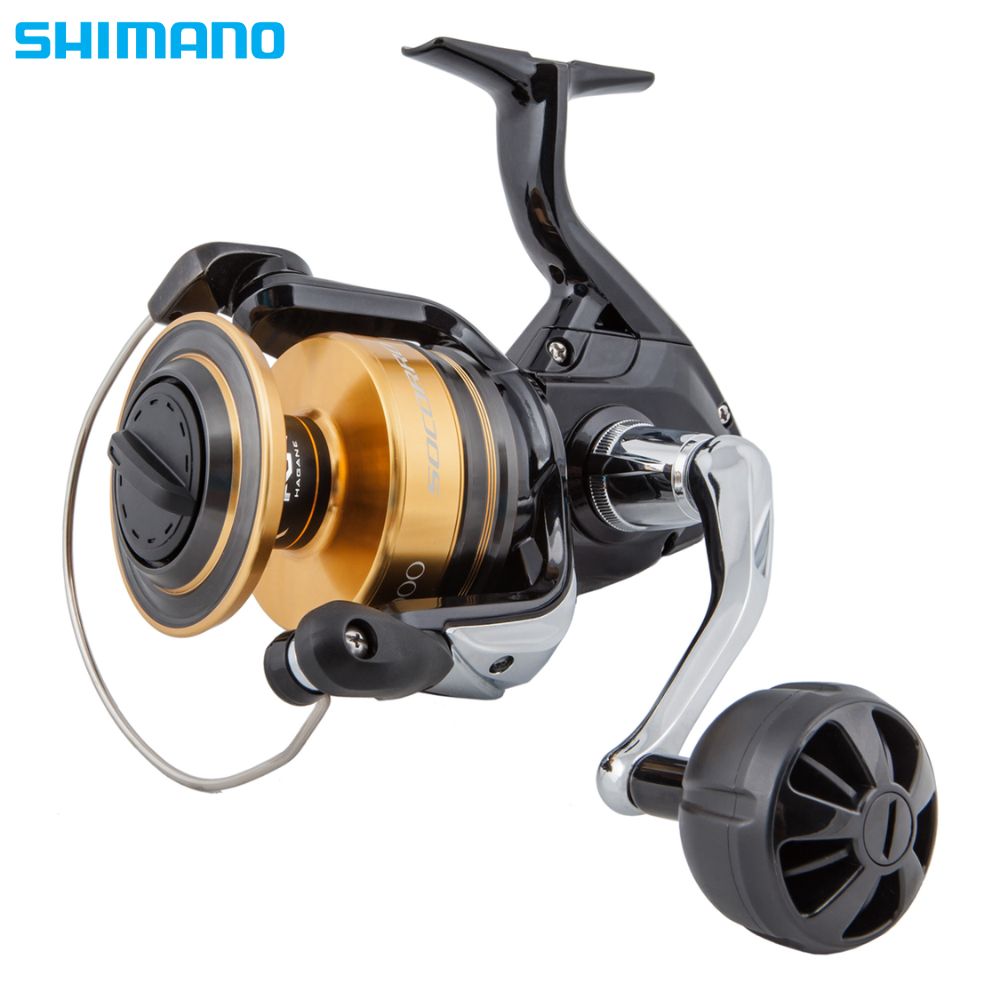 https://www.24-7-fishing.com/wp-content/uploads/2023/03/SHIMANO-Saltwater-Spinning-Reel-SOCORRO-SW-10000-.jpg
