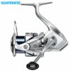 https://www.24-7-fishing.com/wp-content/uploads/2023/09/SHIMANO-Spinning-Reel-STRADIC-FM-100x100.jpg