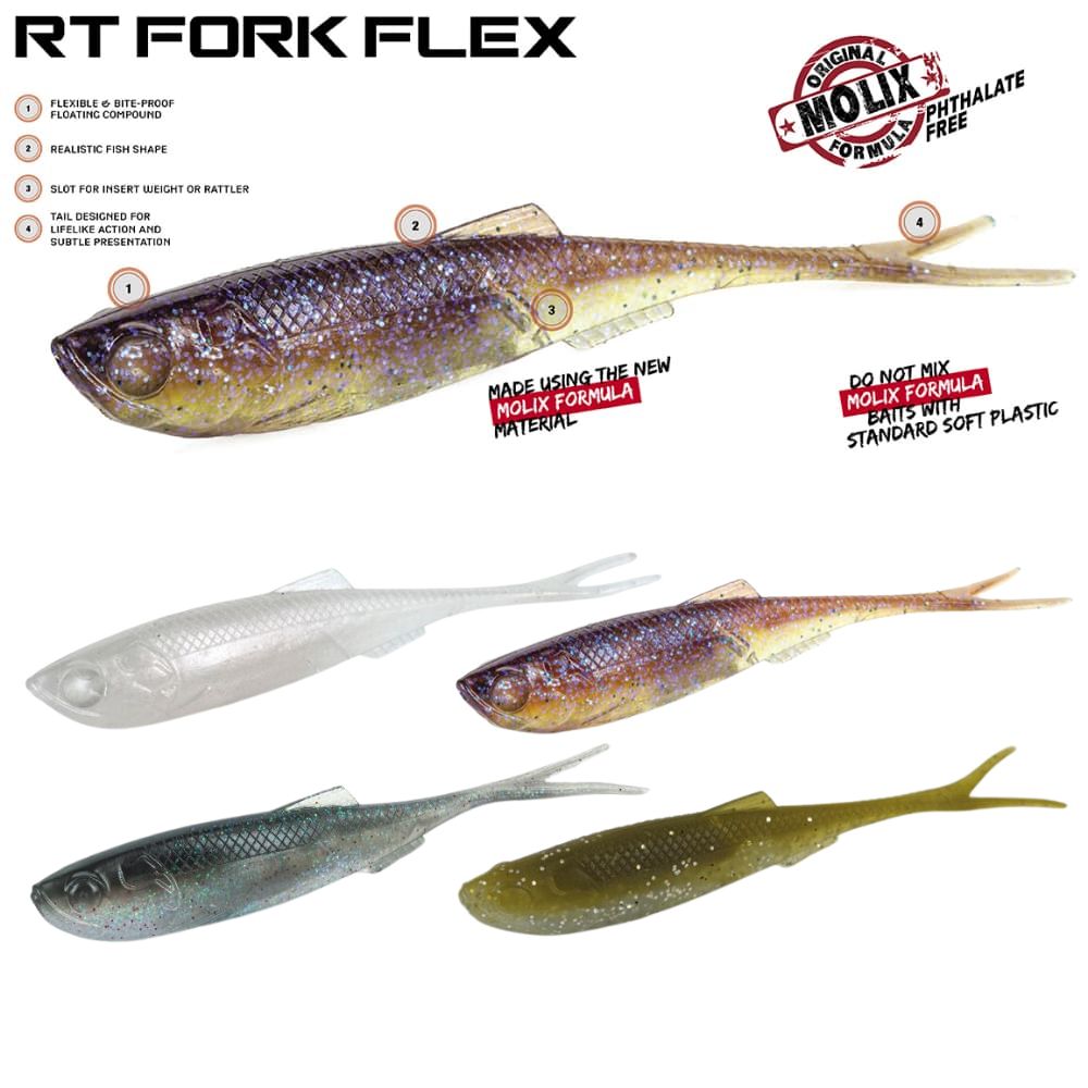 Soft Lures Archives  24/7-FISHING Freshwater fishing store